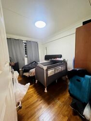 Blk 60 Marine Drive Gardens (Marine Parade), HDB 4 Rooms #423474021